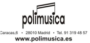 polimusica sonata