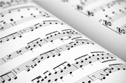 clases de lenguaje musical en Sonata