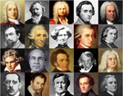 historia de la música sonata